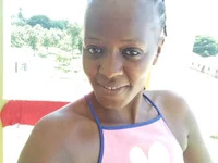 sweet_africanah avatar