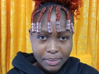 sweet_aggy avatar
