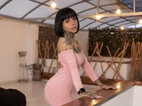 sweet_alessa_ avatar