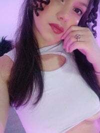 sweet_alison04 avatar