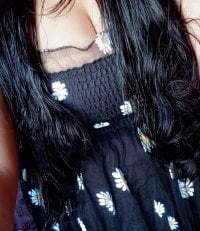 sweet_ana11 avatar