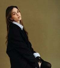 sweet_and_flirt avatar