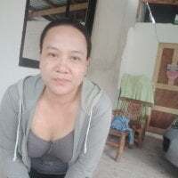 sweet_angel217489 avatar