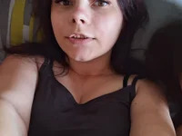 sweet_angely avatar