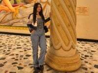 sweet_artemiis avatar