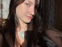sweet_ass_pussy avatar