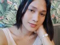 sweet_athena avatar