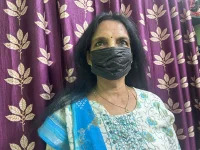 sweet_aunt avatar