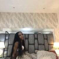 sweet_baby_xx avatar