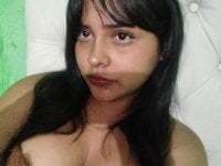 sweet_baddie avatar