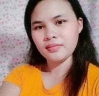 sweet_bella16 avatar