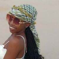 sweet_bella8_ avatar