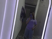 sweet_bella_29 avatar