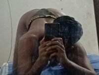 sweet_bi19 avatar