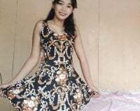 sweet_blossom68 avatar