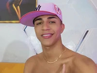 sweet_boyhot avatar