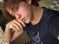 sweet_boyyy1 avatar