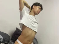 sweet_bunnyy1 avatar