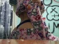 sweet_c4ndy avatar