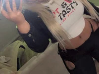 sweet_cataleya12 avatar