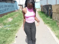 sweet_cecee avatar