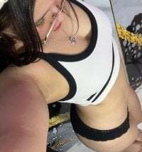sweet_celeste18_ avatar