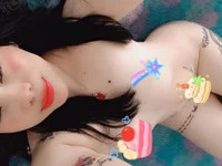 sweet_charlot avatar