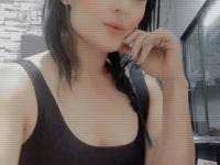 sweet_cherry420 avatar