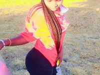 sweet_cherry_cheeks avatar