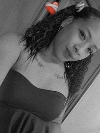 sweet_chocolatte21 avatar