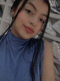 sweet_cinamon avatar