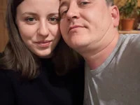 sweet_couple20 avatar