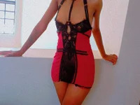 sweet_creamerr avatar