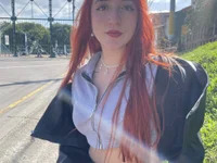 sweet_cristina avatar