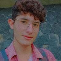 sweet_cum18 avatar