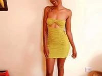 sweet_cumie avatar