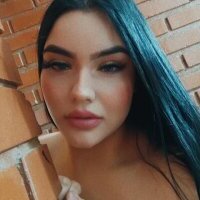 sweet_dalila avatar