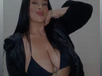 sweet_dannix avatar