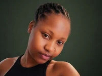 sweet_dee254 avatar
