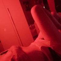 sweet_demon44 avatar