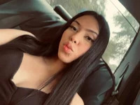 sweet_destructiion avatar