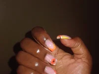 sweet_ebony32 avatar