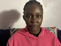 sweet_ebony346 avatar