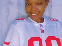 sweet_facy avatar