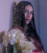 sweet_flame_ avatar