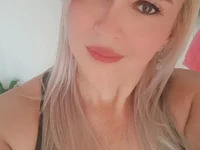 sweet_flower_yb avatar