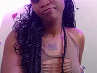 sweet_furahaa avatar