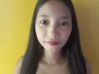 sweet_girl2025 avatar
