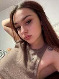 sweet_girl_next_door avatar