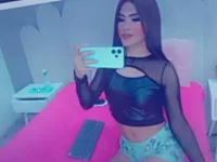 sweet_girl_sexx avatar